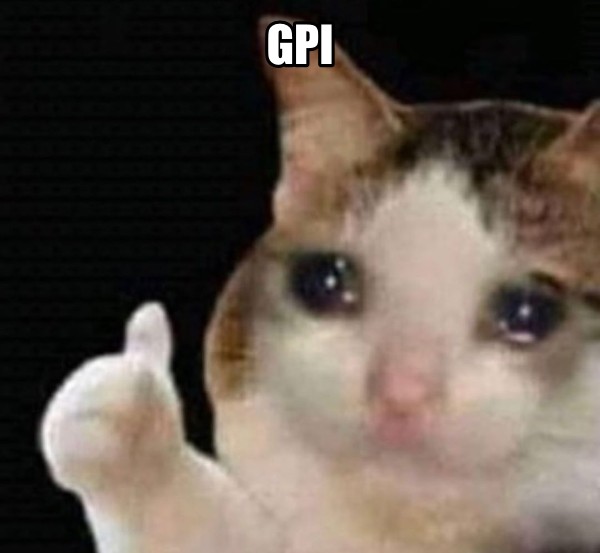 gpi